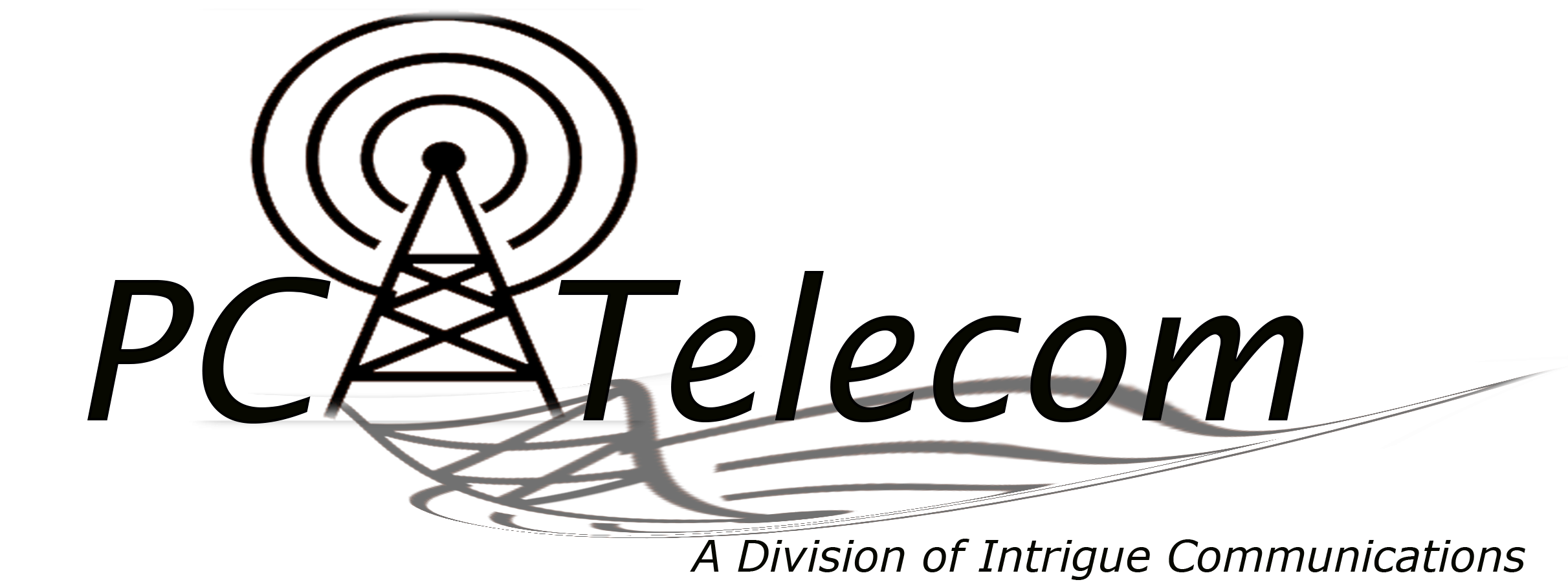 PC Telecom – High Speed Internet Service – Computer Services